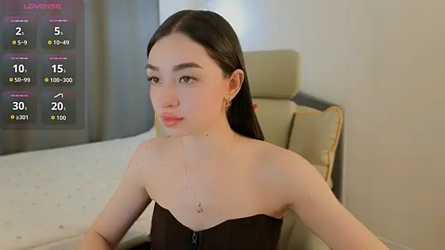 cherrylatte online show from August 2, 7:12 pm