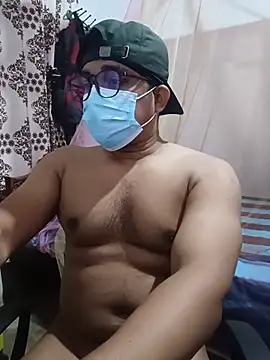 Savish14 online show from June 20, 6:11 pm