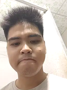 ken8765 online show from June 20, 6:11 pm