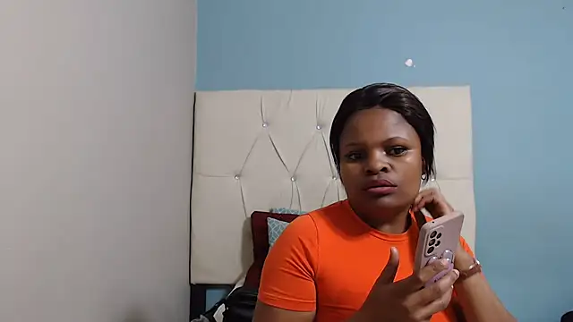 ShamilCruzXx online show from July 16, 11:16 am