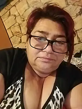 Fiona249 online show from July 13, 7:49 pm