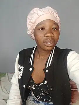 Sexyportable-2 online show from July 1, 11:26 pm