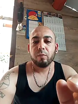 Baszos341992 online show from July 17, 2:45 pm