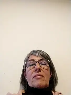 nocturnewhisper online show from July 25, 7:55 pm