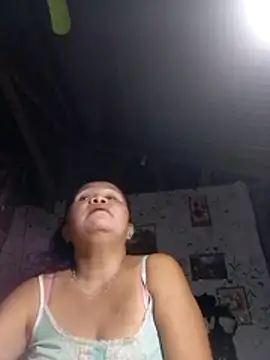 Snapshot of steppy_ chatting on June 27, 7:13 am steppy online show from June 27, 7:13 am