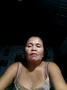 Snapshot of steppy_ chatting on June 28, 1:06 pm steppy online show from June 28, 1:06 pm