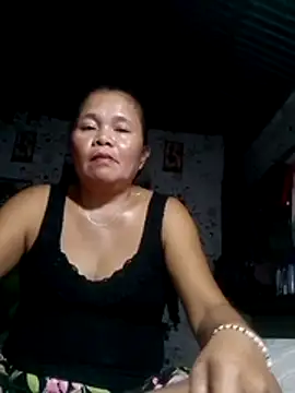 Snapshot of steppy_ chatting on June 29, 1:55 pm steppy online show from June 29, 1:55 pm