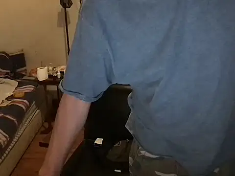 foxymoron210380 online show from August 6, 8:27 am