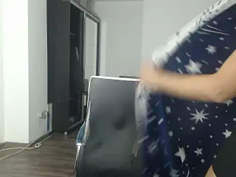 DedeSibel online show from February 15, 7:39 pm