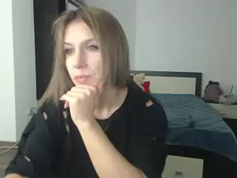 DedeSibel online show from February 22, 5:35 pm