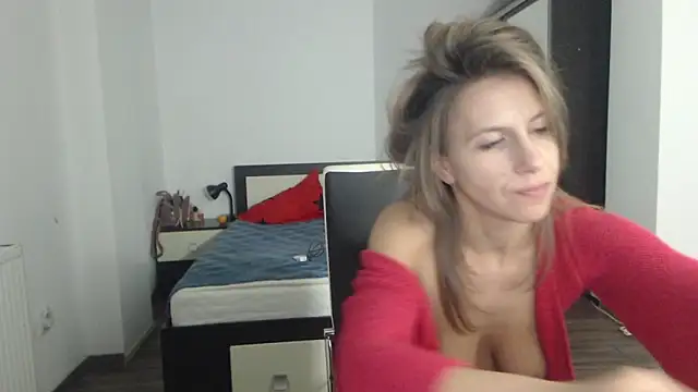 DedeSibel online show from February 27, 3:59 pm