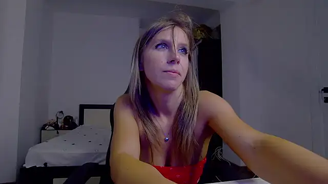 DedeSibel online show from July 28, 4:27 pm