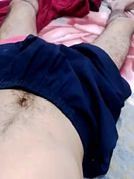 mimy76 online show from June 23, 9:18 am