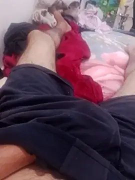 mimy76 online show from June 25, 11:31 pm