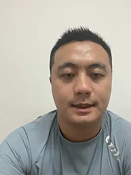 Dennis1014 online show from June 26, 11:47 am