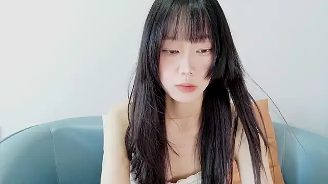 Snapshot of yuyu9988 chatting on July 24, 1:58 am yuyu9988 online show from July 24, 1:58 am