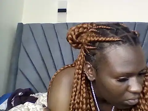 lovedoctor 12 online show from June 21, 1:46 pm