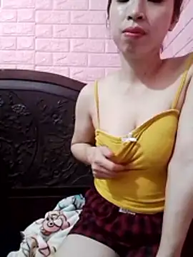 Snapshot of Ola_sexyy chatting on June 21, 4:09 pm Ola sexyy online show from June 21, 4:09 pm