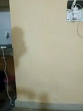 Snapshot of Anarkali_ chatting on June 24, 4:39 pm Anarkali online show from June 24, 4:39 pm