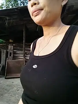  Lynk  online show from July 4, 11:27 am