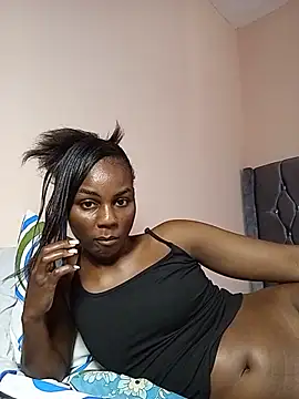 Snapshot of Sexy_V001 chatting on July 1, 1:56 pm Sexy V001 online show from July 1, 1:56 pm