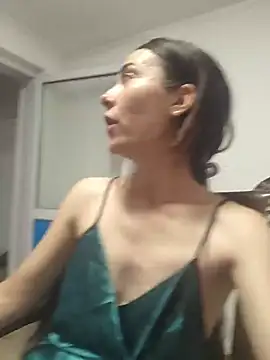 StefyyStefyy online show from June 25, 7:51 pm