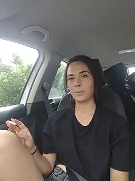 StefyyStefyy online show from July 4, 8:09 am