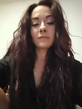 StefyyStefyy online show from July 30, 8:52 pm