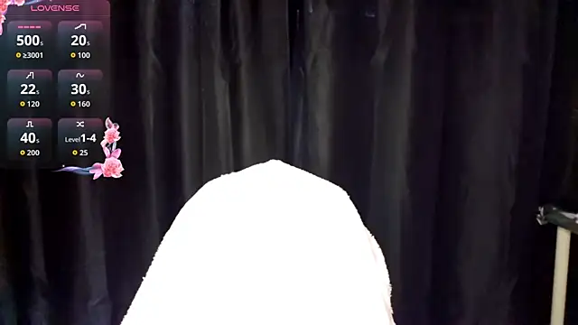 CamelTorch online show from July 25, 11:08 am