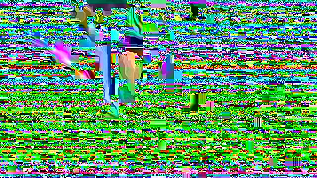 bwbigcock online show from July 24, 8:29 pm