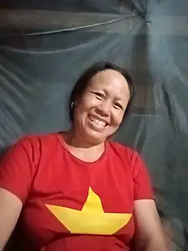 mayhenry online show from June 30, 1:28 am