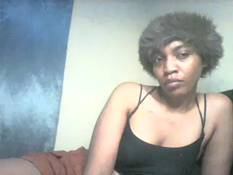 Snapshot of CannyDetour chatting on July 25, 2:58 pm CannyDetour online show from July 25, 2:58 pm