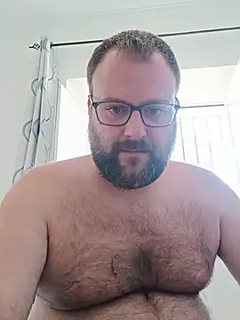 ashur88 online show from July 9, 6:01 pm