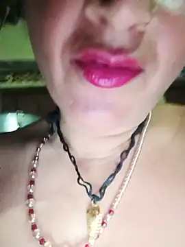 Sonakshi sinha143 online show from July 12, 5:26 pm