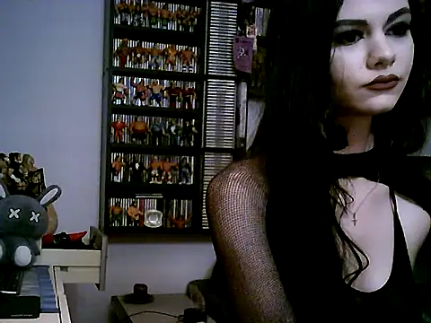 Snapshot of xxStellax chatting on June 26, 8:24 pm xxStellax online show from June 26, 8:24 pm