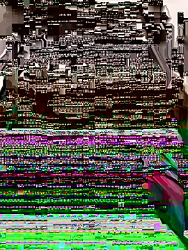 Snapshot of Siniorita-24 chatting on June 25, 5:12 am Siniorita-24 online show from June 25, 5:12 am