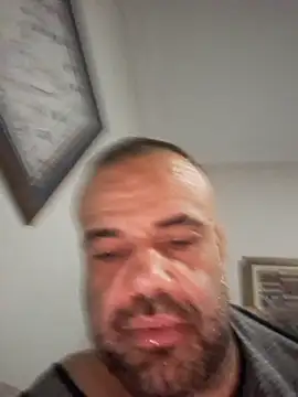 cerdosumisofist online show from June 24, 1:26 am