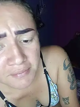 Snapshot of Emily_RoseM chatting on June 27, 3:06 pm Emily RoseM online show from June 27, 3:06 pm