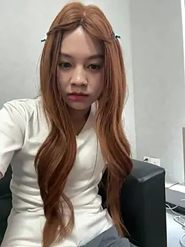 Snapshot of kimo_125 chatting on July 3, 6:53 am kimo 125 online show from July 3, 6:53 am