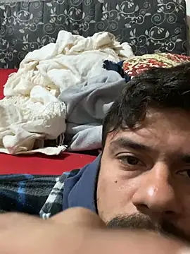 lopesfilipe online show from June 22, 10:18 pm