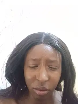 Velvetkisssx online show from June 28, 12:38 am