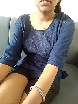 nikku rao online show from July 3, 5:36 am