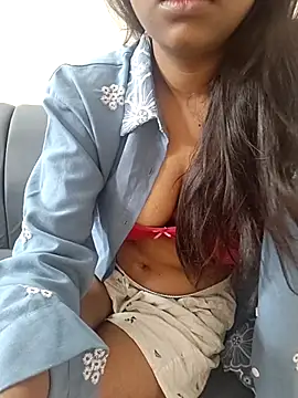 nikku rao online show from July 8, 2:27 am