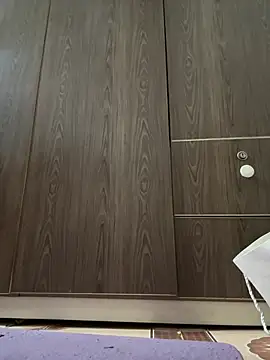 Aria Maya online show from June 30, 2:51 pm