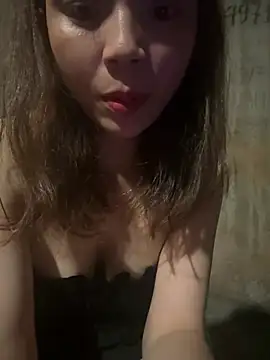 Aria Maya online show from July 1, 3:12 pm