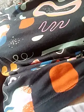 horny couple- online show from July 23, 2:09 am
