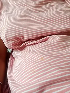horny couple- online show from July 25, 2:09 am