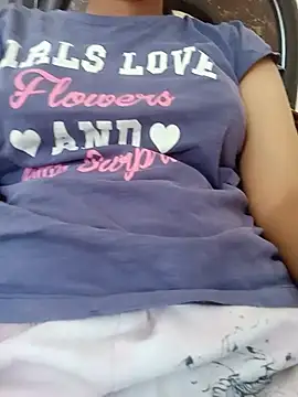 horny couple- online show from July 26, 4:42 am