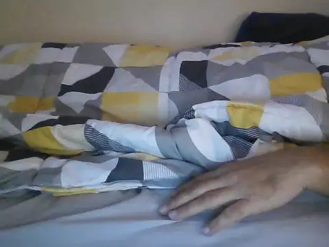 a5ar5rooooov online show from October 26, 5:46 am