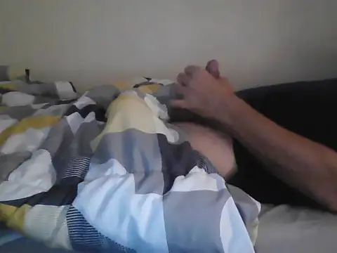 a5ar5rooooov online show from November 16, 7:14 am